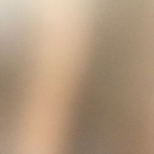 Meet your Posher, Sunghyun